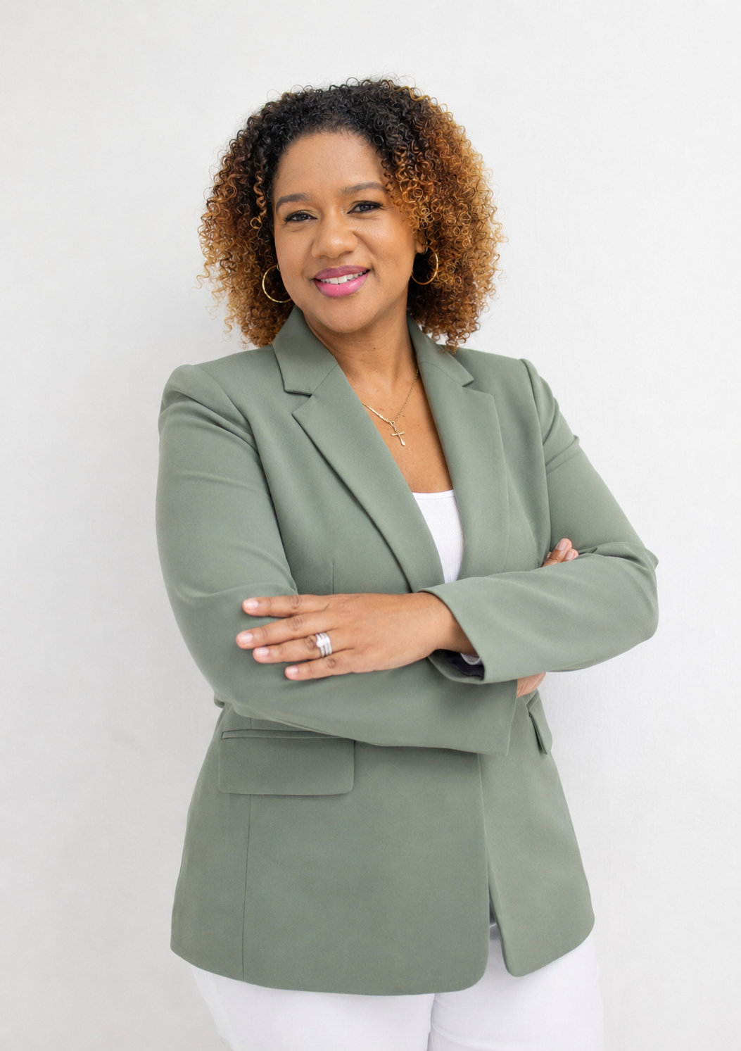 Asha Jones-Dementia World Conference,singapore